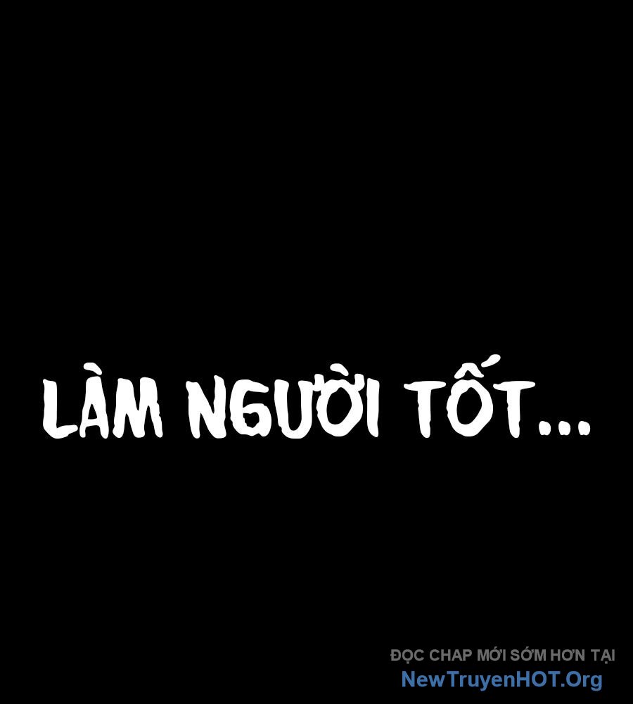 ROUND - Chương 1