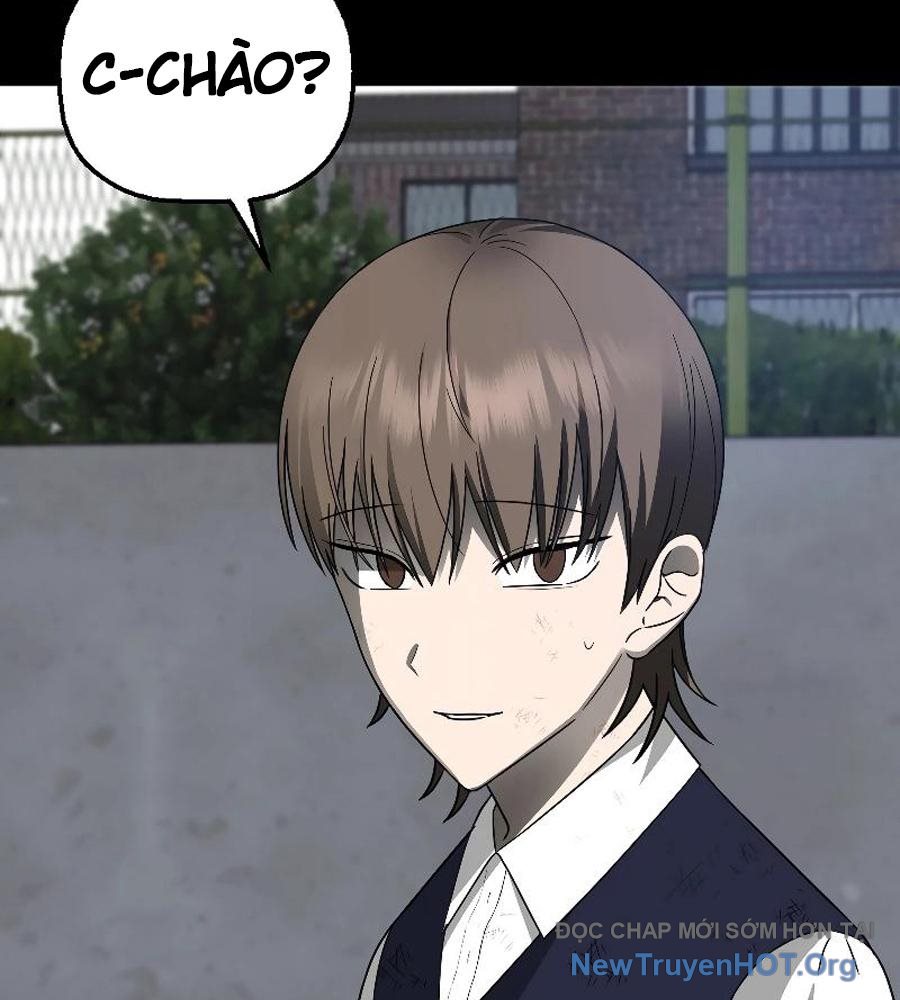 ROUND - Chương 1