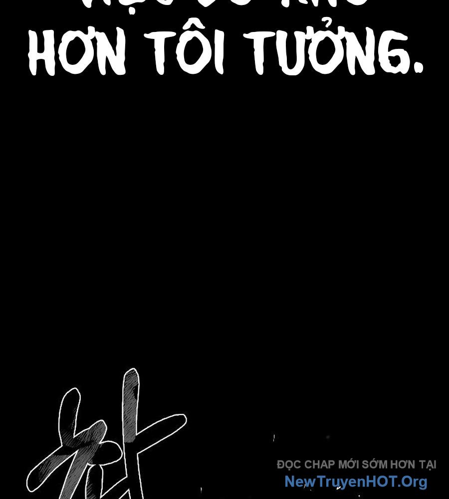ROUND - Chương 1