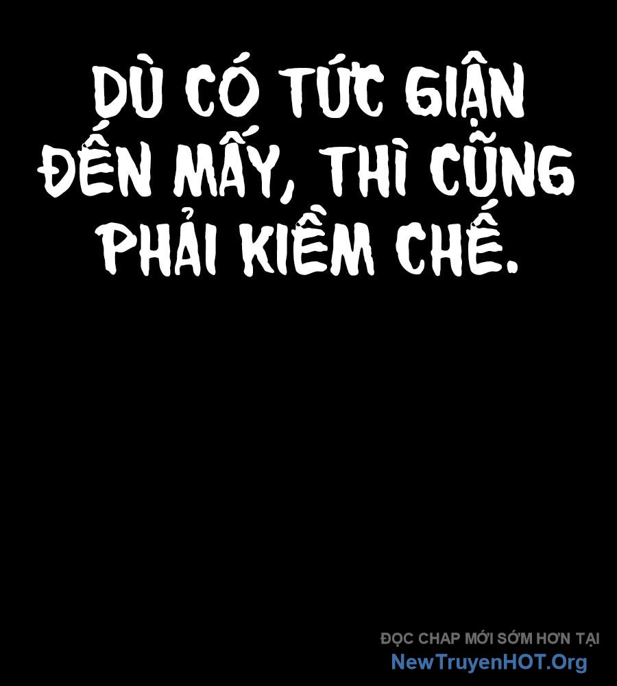 ROUND - Chương 1