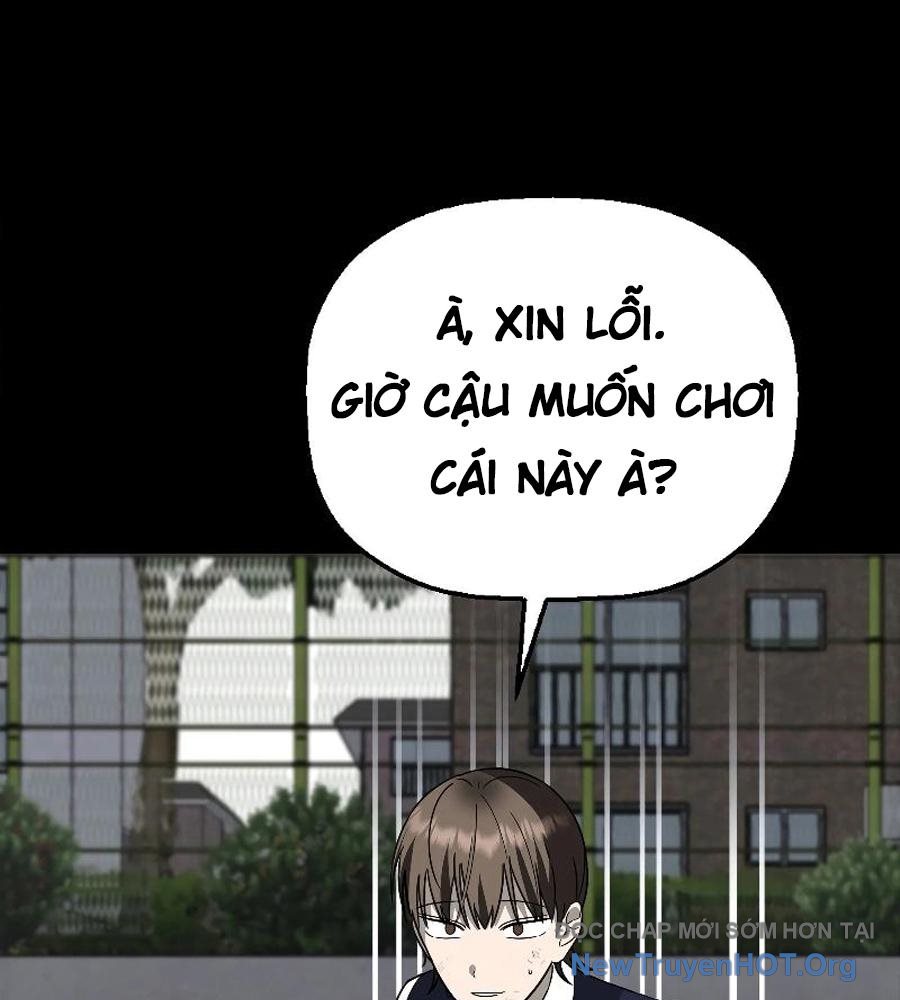 ROUND - Chương 1