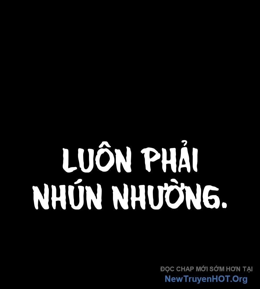 ROUND - Chương 1