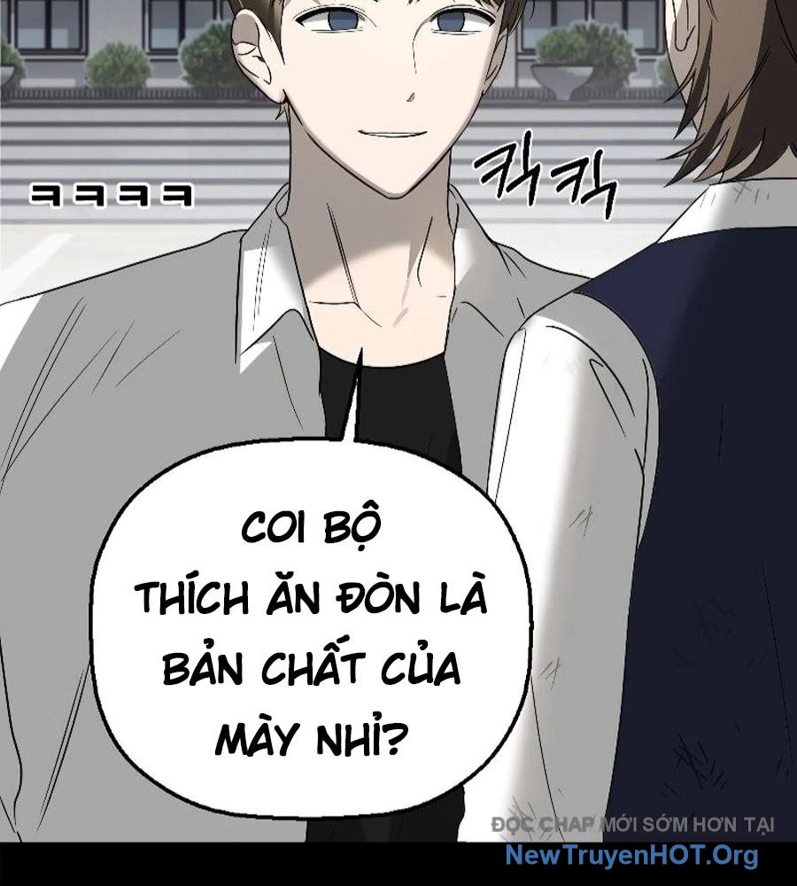 ROUND - Chương 1