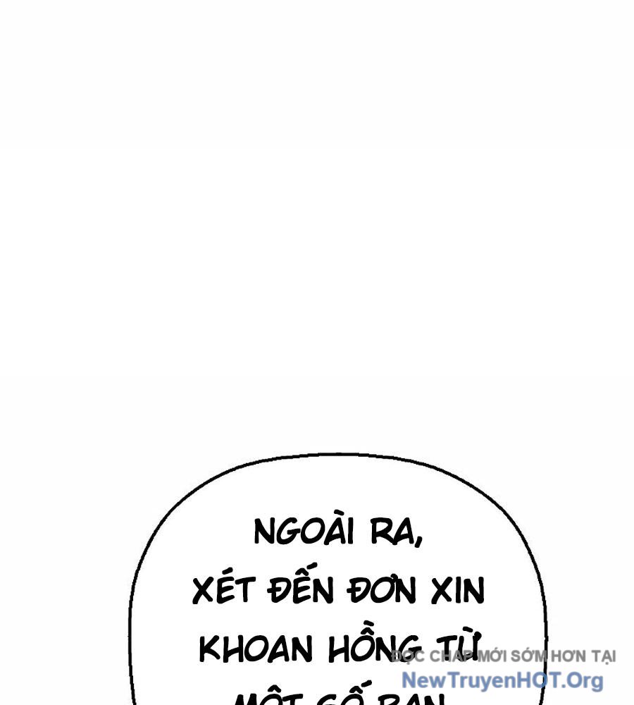 ROUND - Chương 1