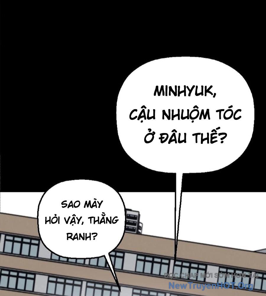 ROUND - Chương 1