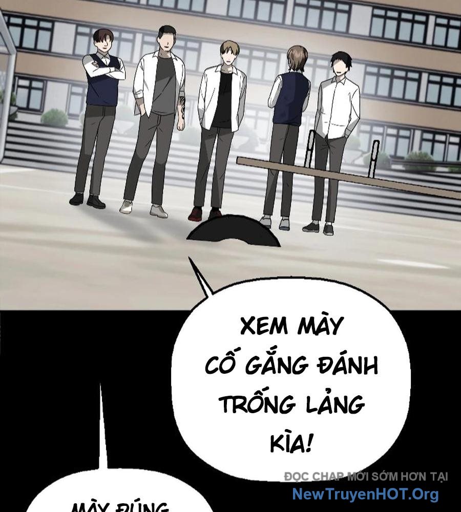 ROUND - Chương 1