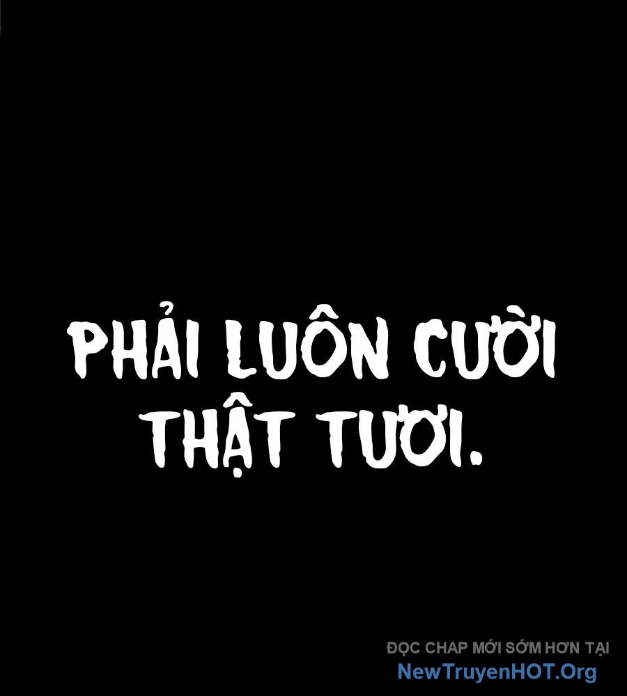 ROUND - Chương 1