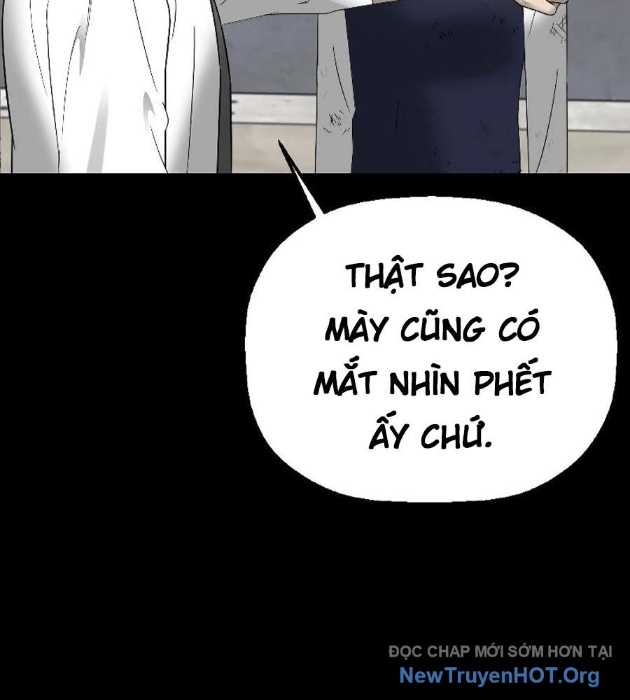 ROUND - Chương 1
