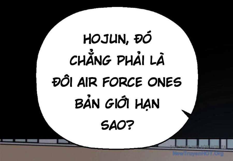 ROUND - Chương 1