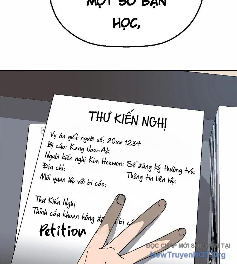 ROUND - Chương 1