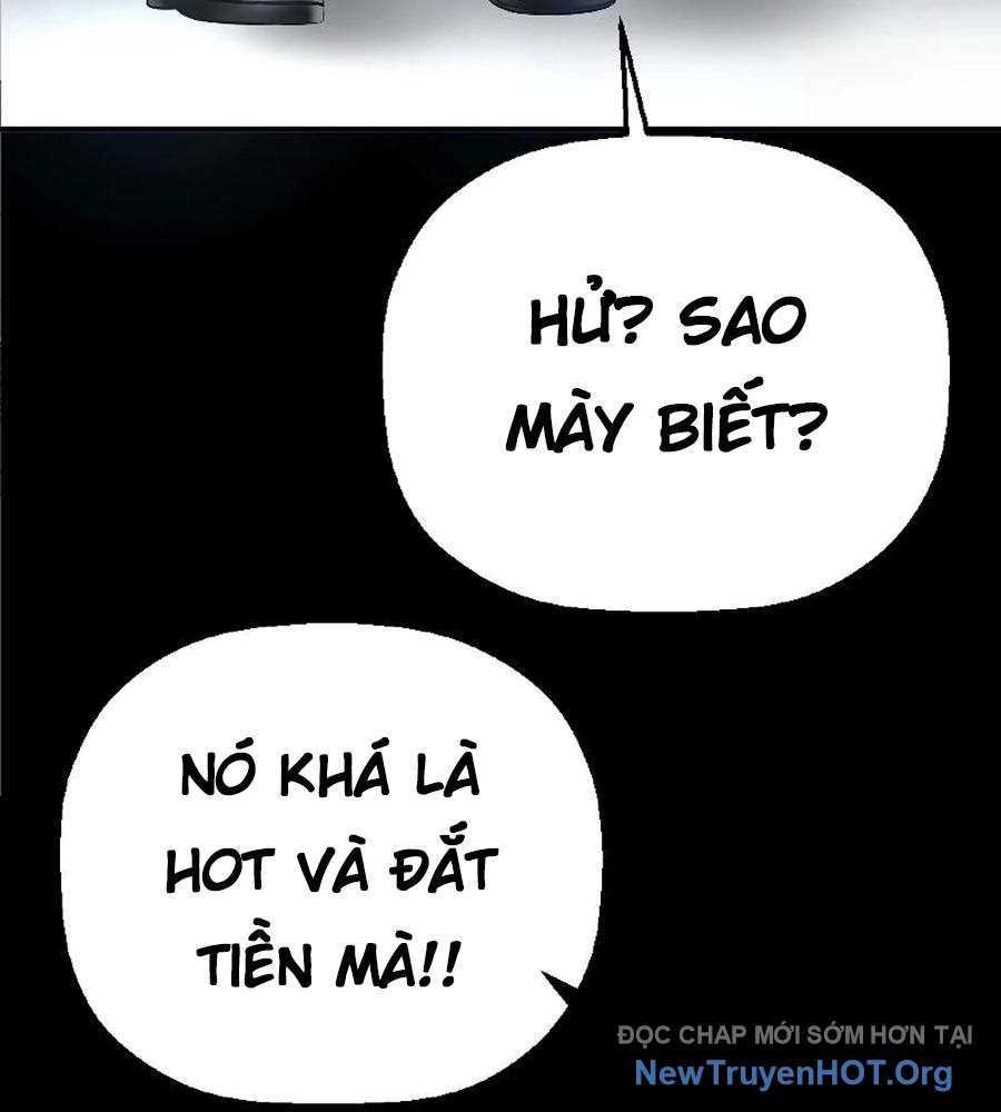 ROUND - Chương 1