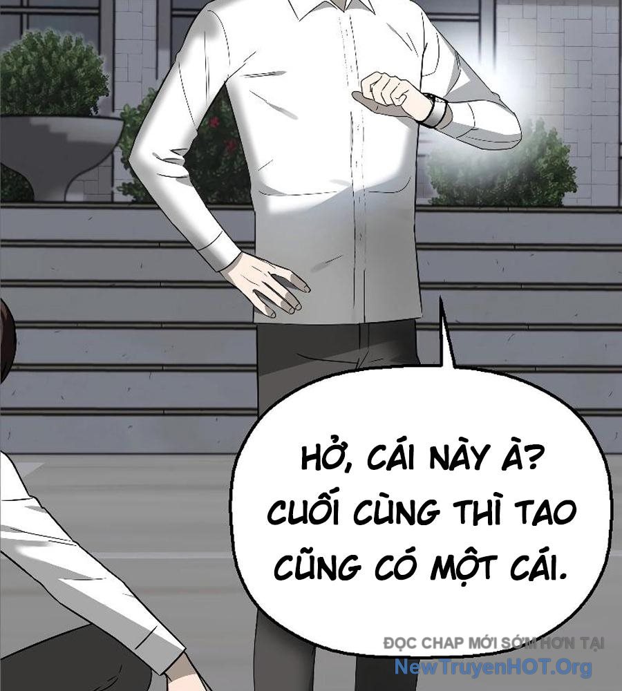 ROUND - Chương 1