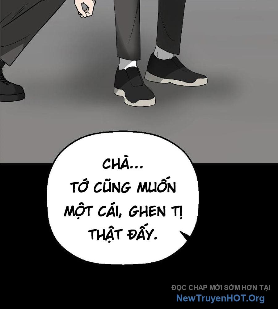 ROUND - Chương 1