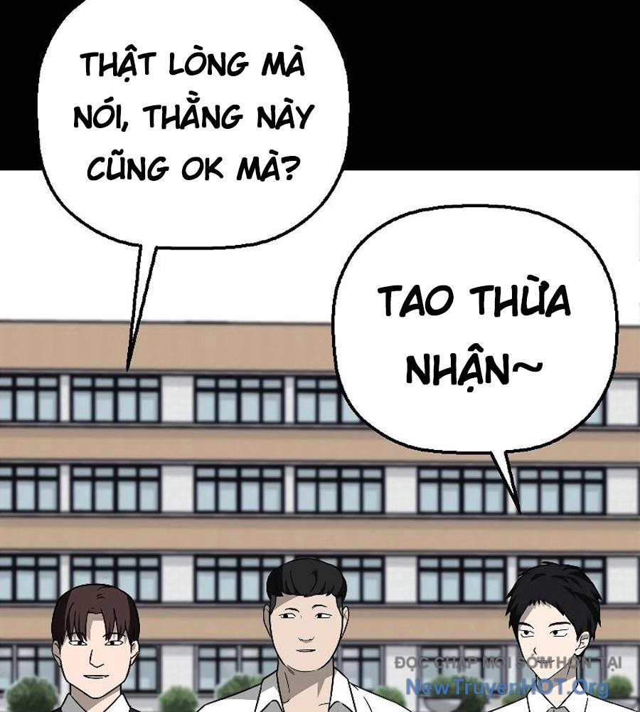 ROUND - Chương 1