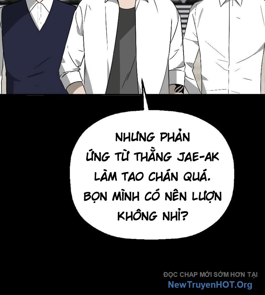 ROUND - Chương 1