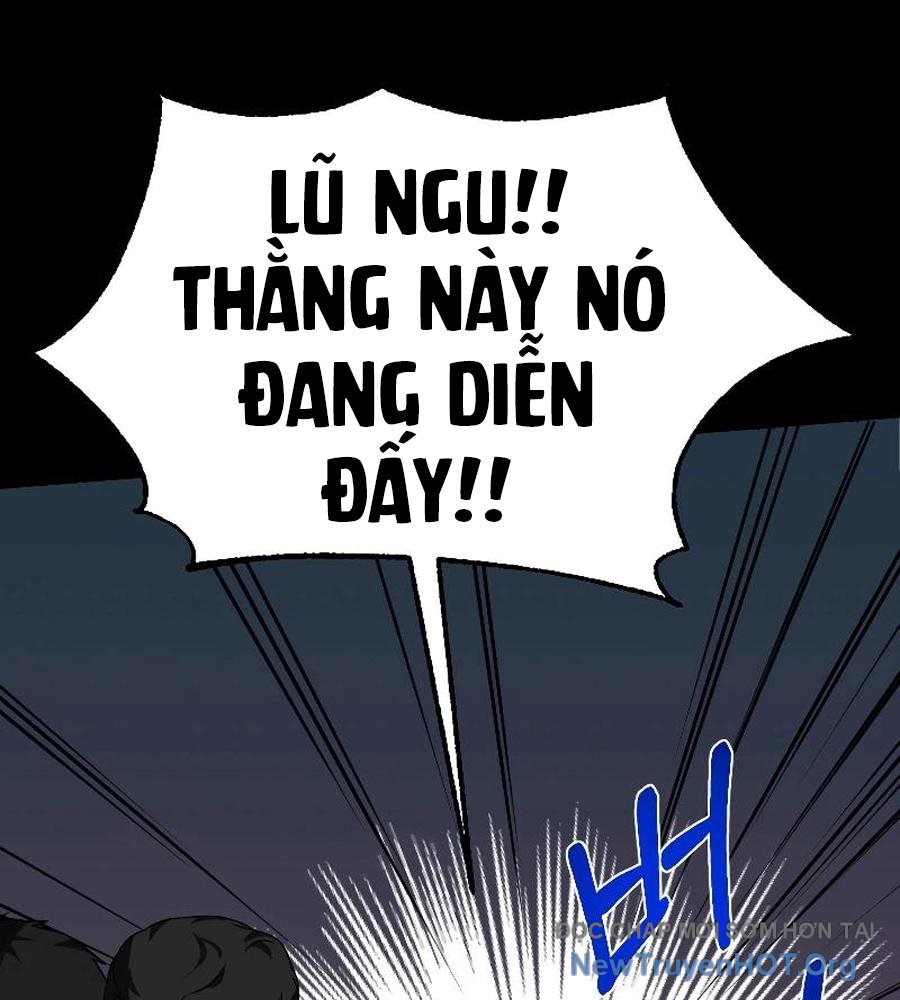 ROUND - Chương 1