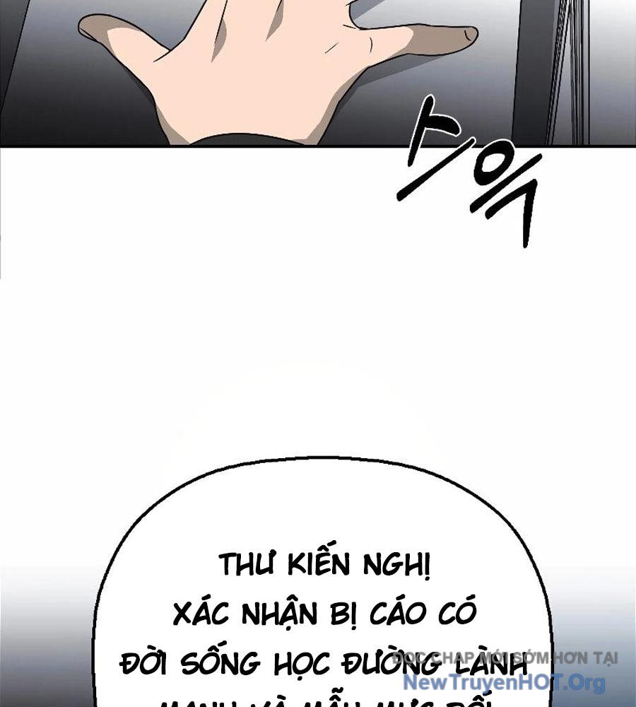ROUND - Chương 1