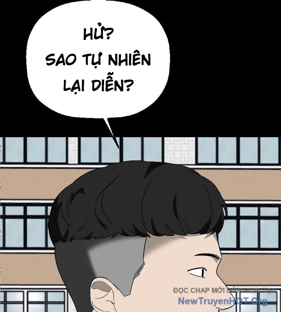 ROUND - Chương 1