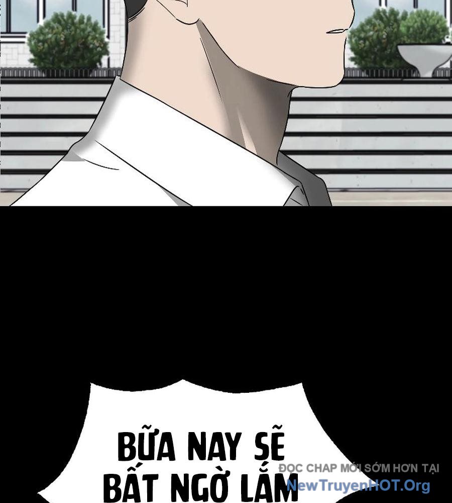 ROUND - Chương 1