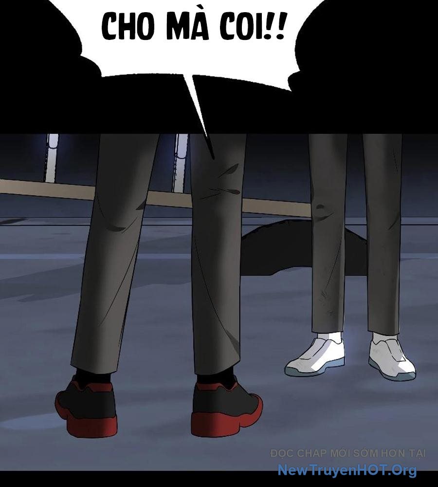 ROUND - Chương 1