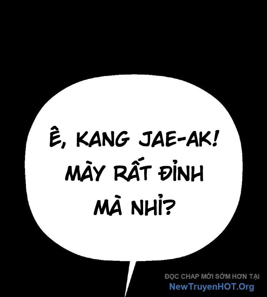 ROUND - Chương 1