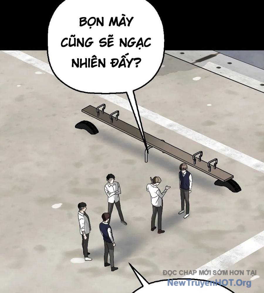 ROUND - Chương 1