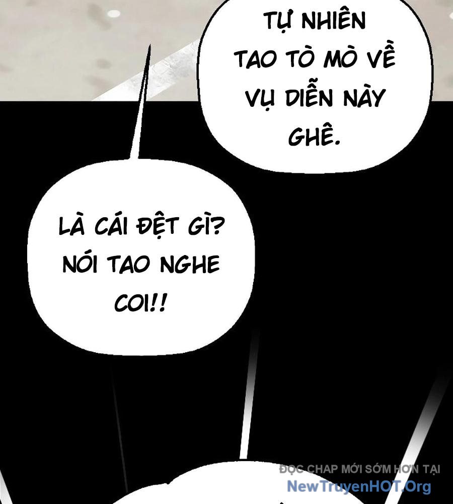 ROUND - Chương 1
