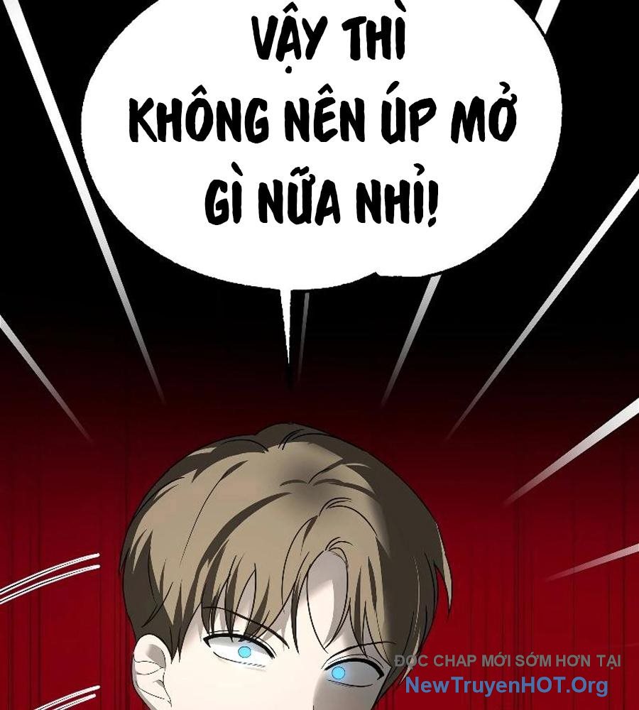 ROUND - Chương 1