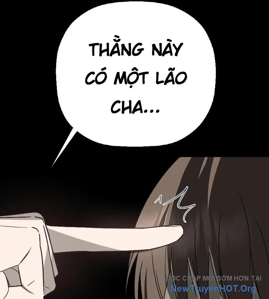 ROUND - Chương 1