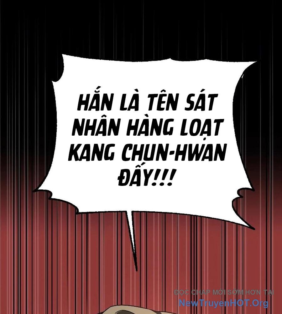 ROUND - Chương 1