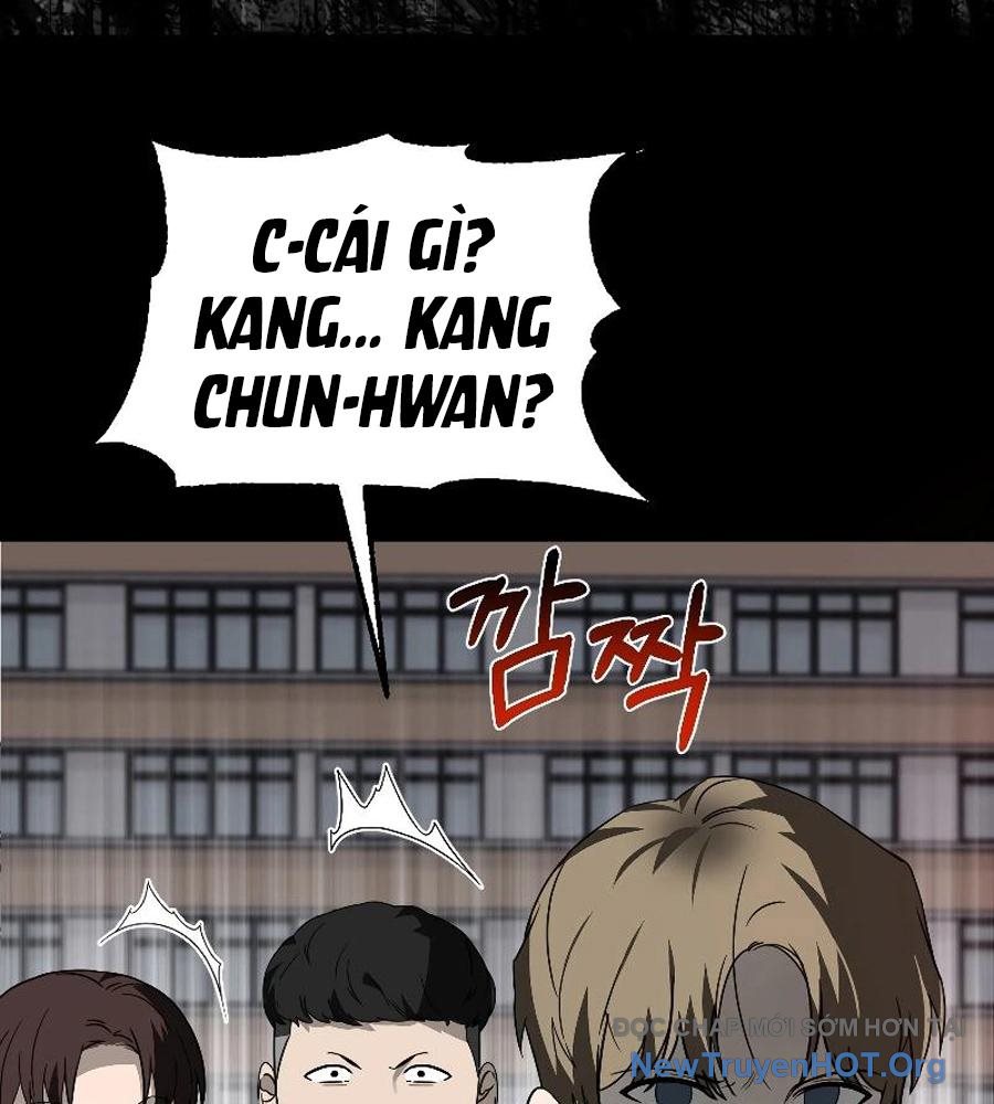 ROUND - Chương 1