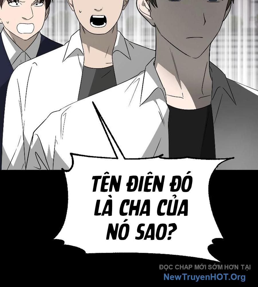 ROUND - Chương 1