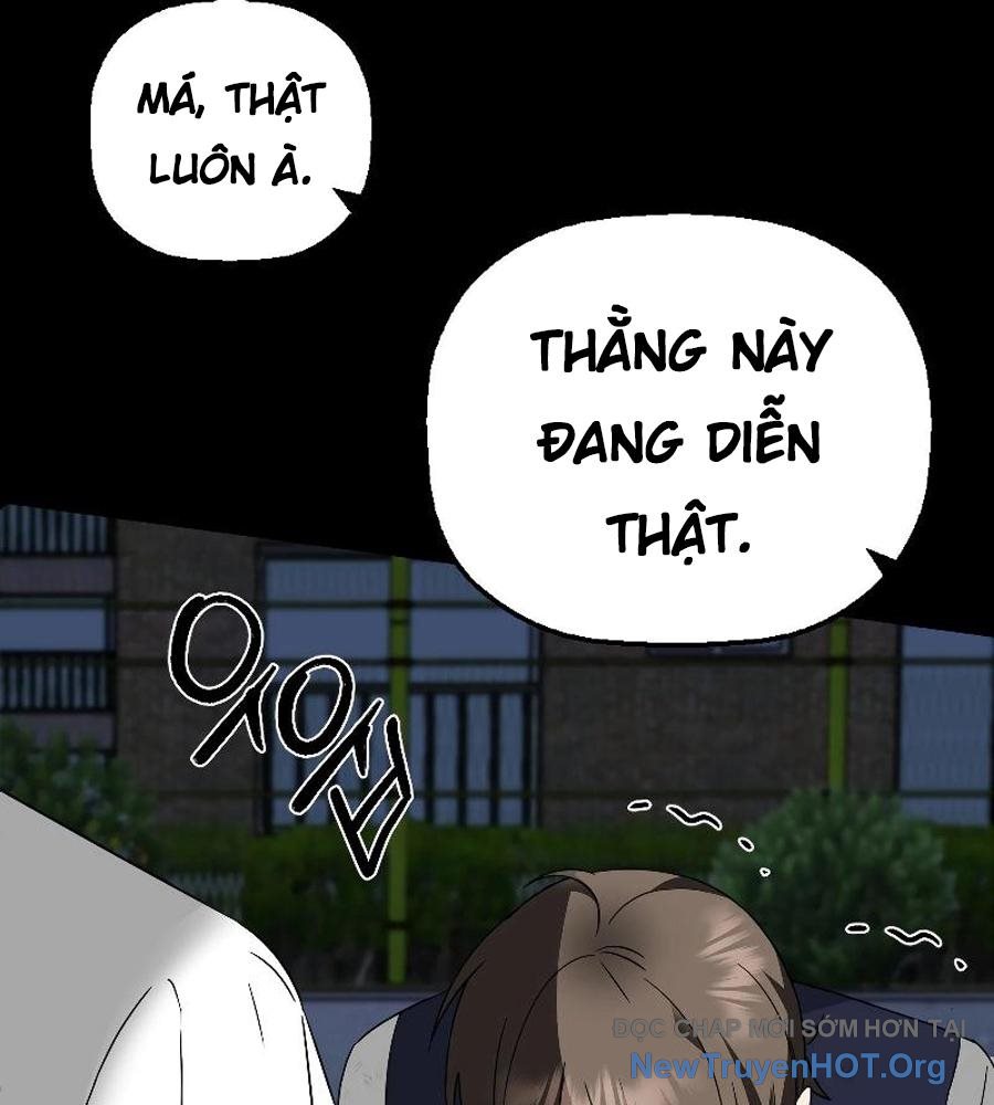 ROUND - Chương 1