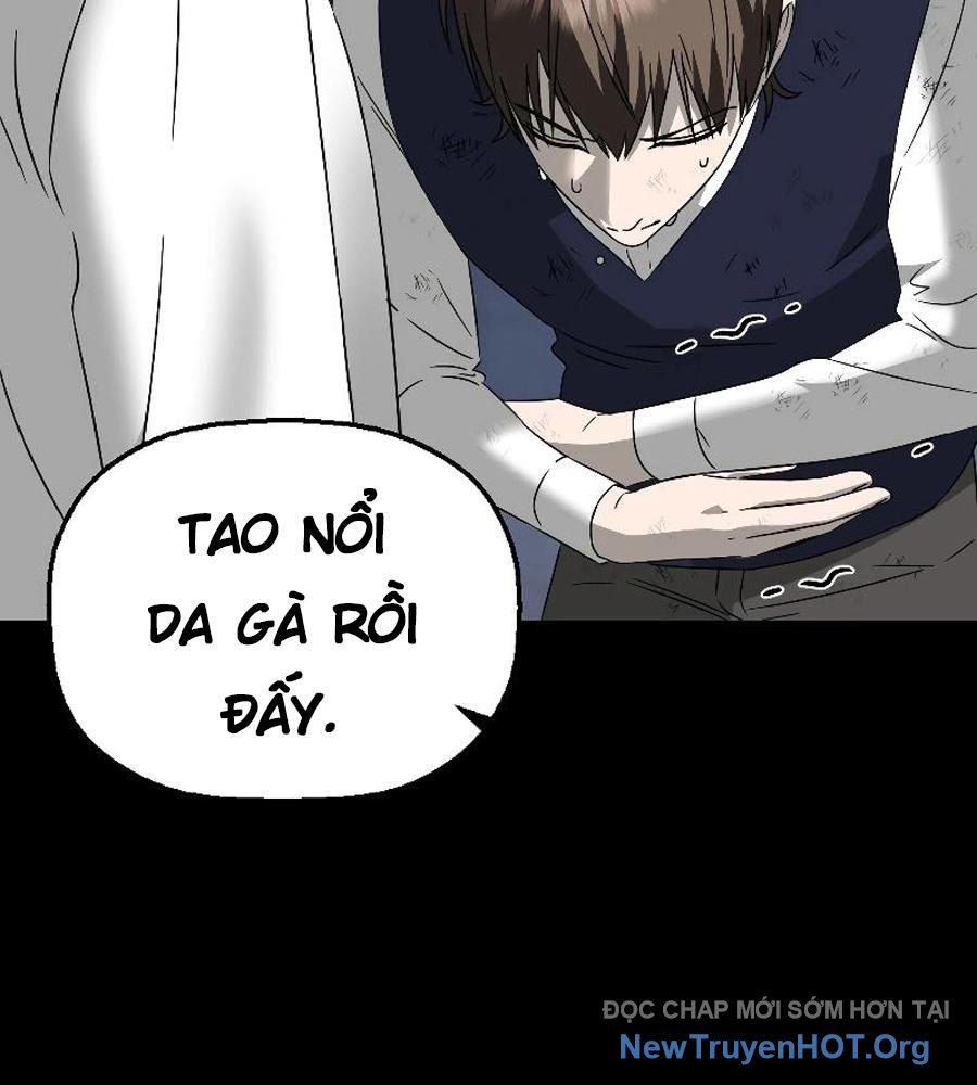 ROUND - Chương 1