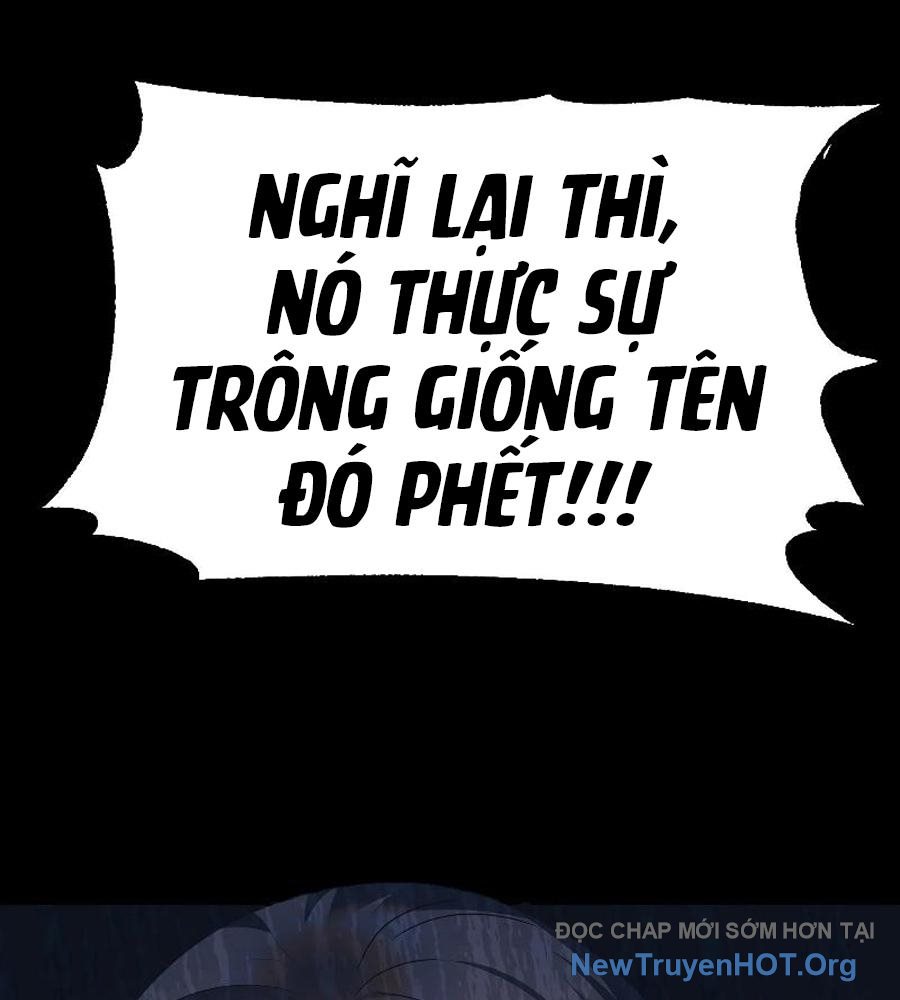 ROUND - Chương 1