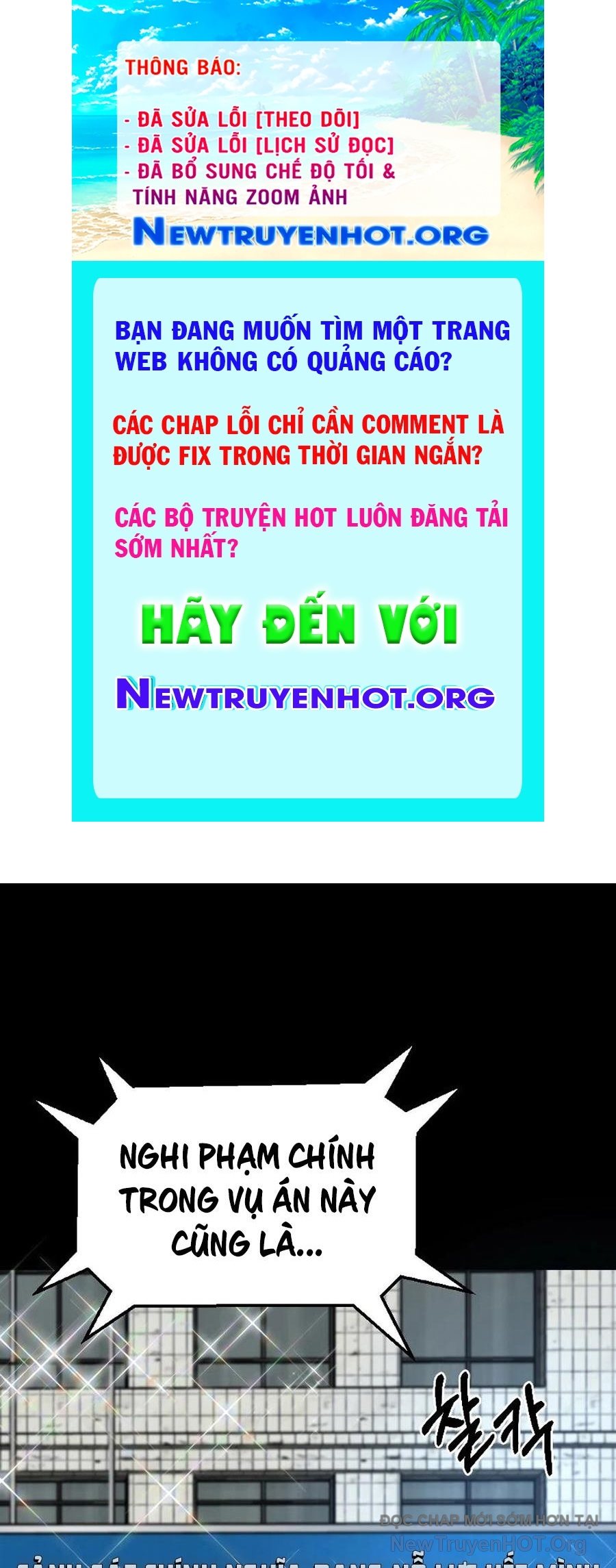 ROUND - Chương 10