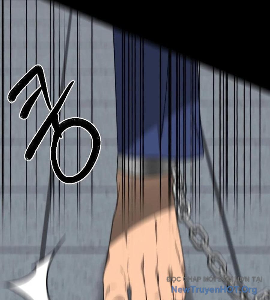 ROUND - Chương 10