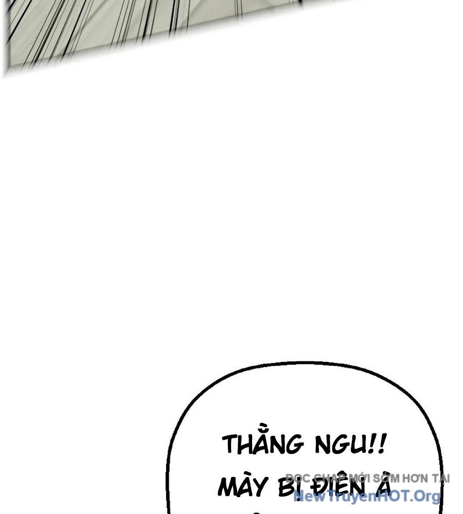 ROUND - Chương 10