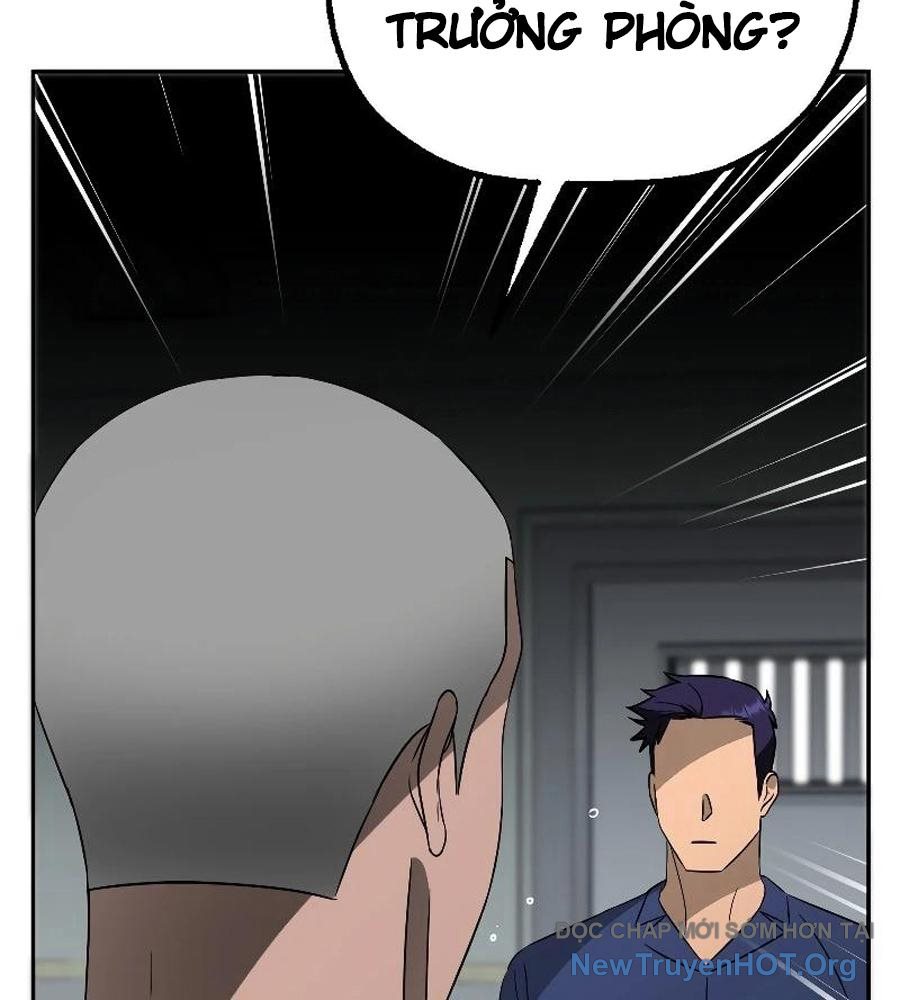 ROUND - Chương 10