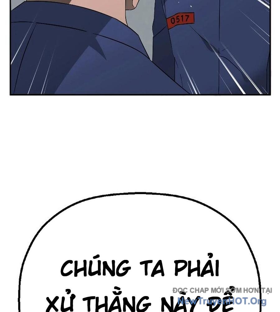ROUND - Chương 10