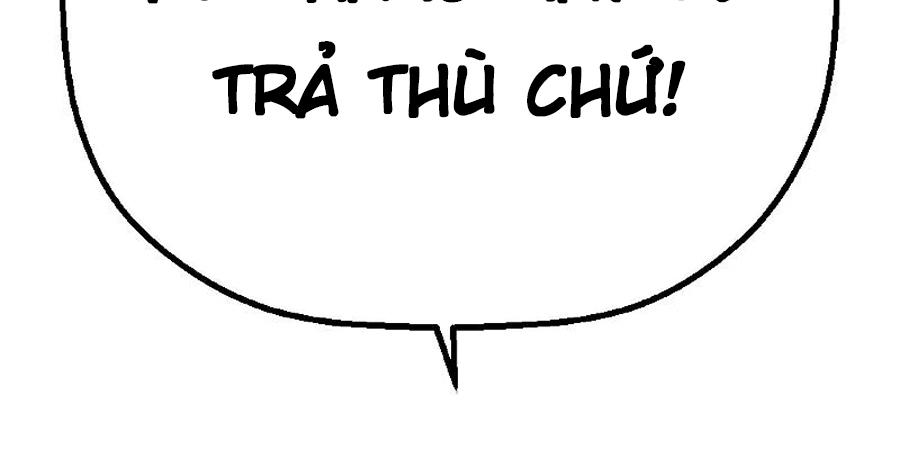 ROUND - Chương 10