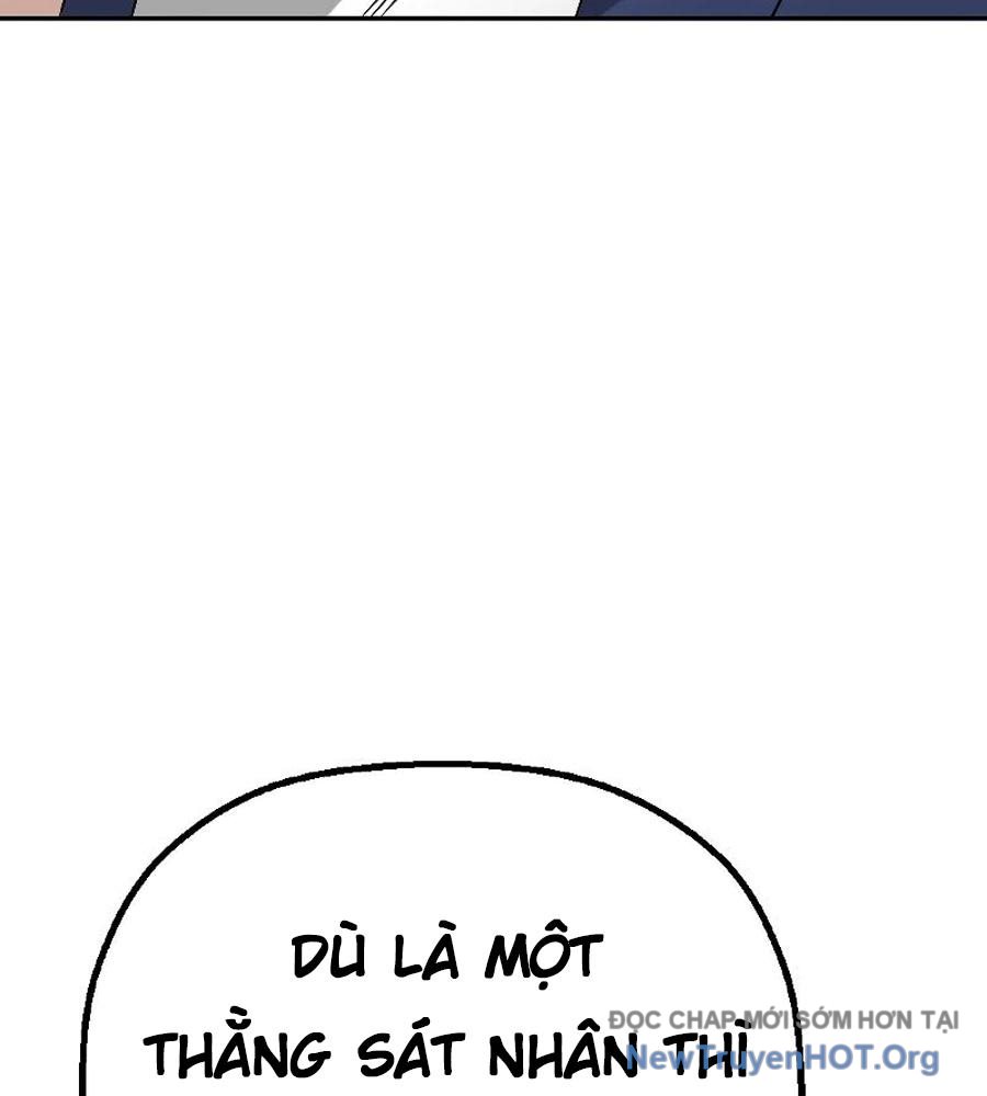ROUND - Chương 10
