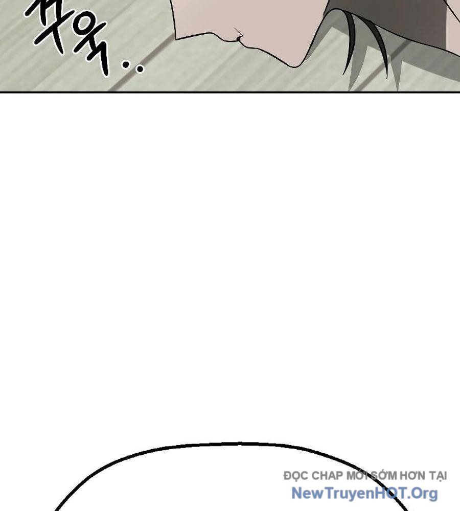 ROUND - Chương 10