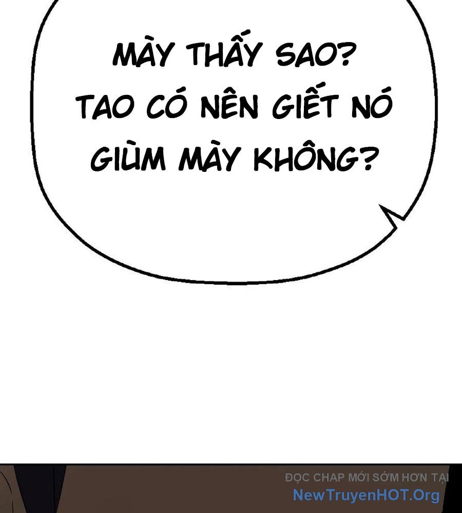 ROUND - Chương 10