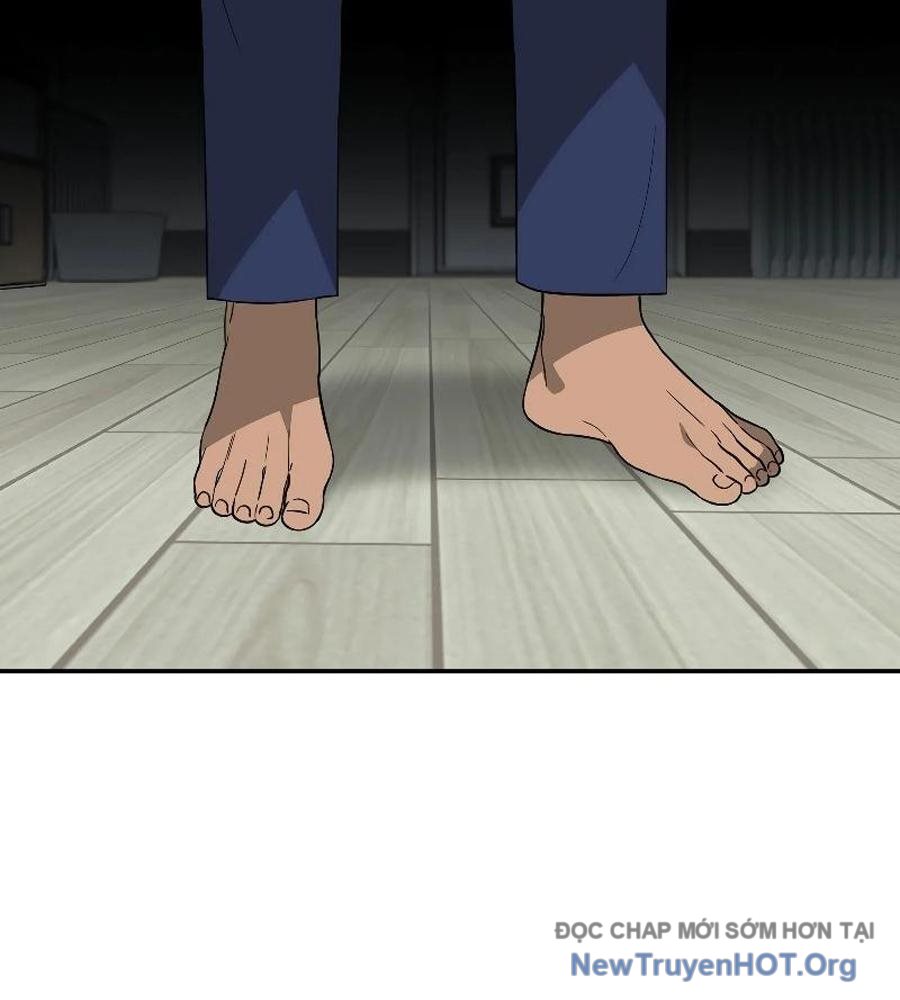 ROUND - Chương 10