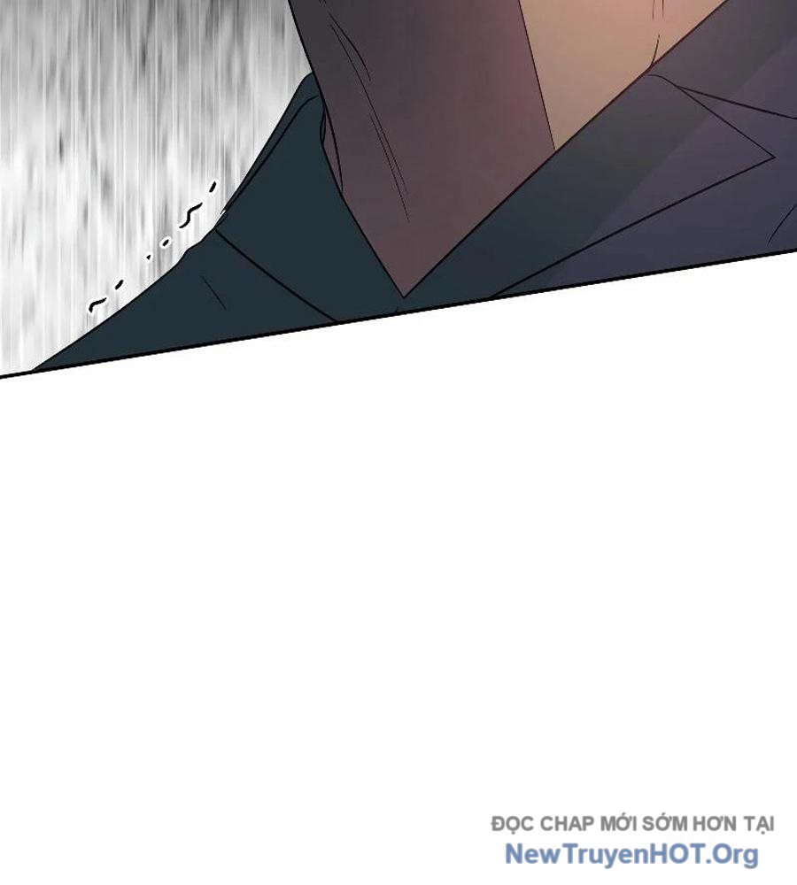 ROUND - Chương 10
