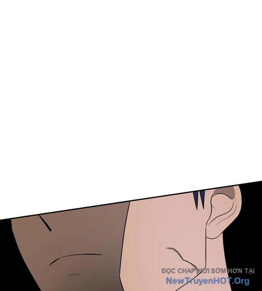 ROUND - Chương 10