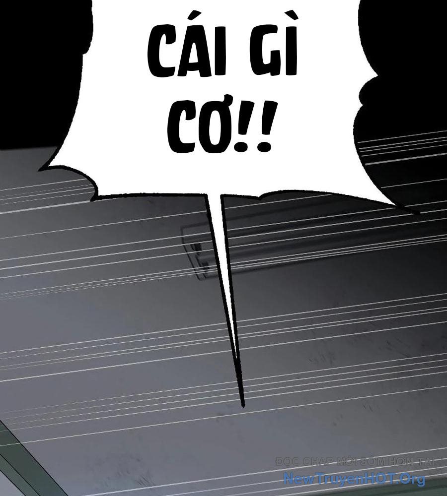 ROUND - Chương 10