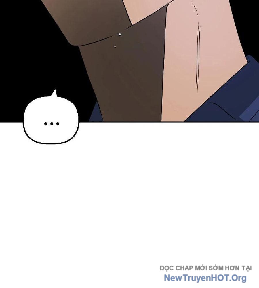 ROUND - Chương 10
