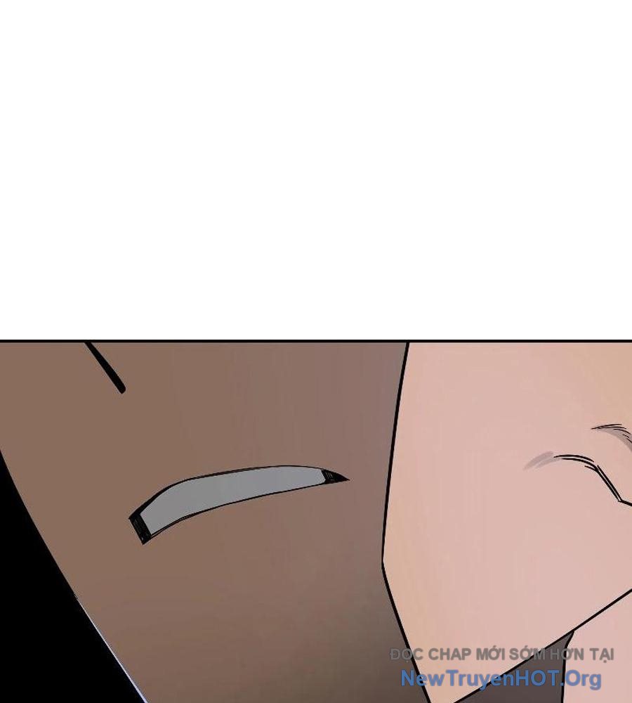 ROUND - Chương 10